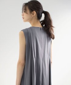 組曲 サマージャージタック ワンピース