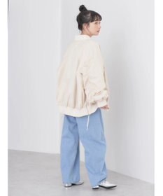 earth music&ecology ＢＩＧ　ＭＡー１