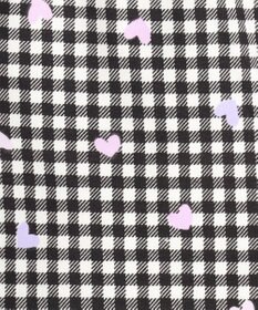 ANY KIDS 5分丈レギンス