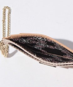 CLATHAS ベティー パスケース