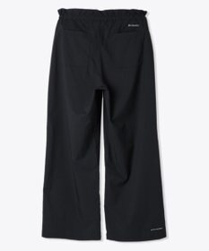 Columbia Columbia/ ウィメンズデイジーパークオムニフリーズゼロパンツ /コロンビア
