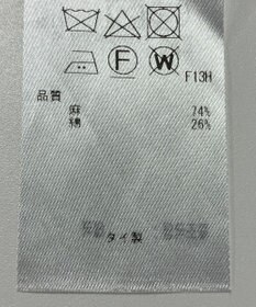 ONWARD Reuse Park 【23区】ニット春夏