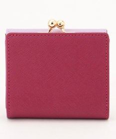 TOCCA LETTERA BIFOLD WALLET 財布