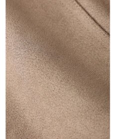 Green Parks ・ＳＵＧＡＲ　ＳＰＯＯＮ　スエードポンチカーゴパンツ