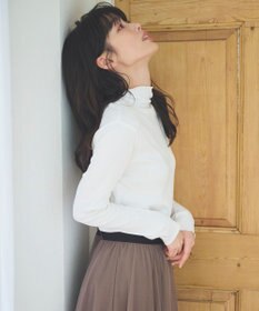 ANY 【洗濯機可】シアータートル