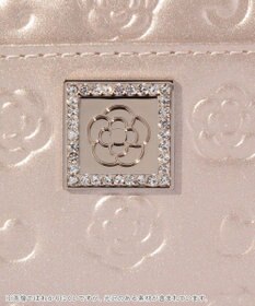 CLATHAS ベティー パスケース