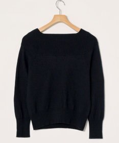 ONWARD Reuse Park 【23区】ニット秋冬