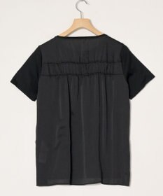 ONWARD Reuse Park 【23区】カットソー春夏
