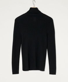 ONWARD Reuse Park 【ICB】ニット秋冬