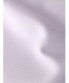 Green Parks 〈選べるきれシル〉Ｉラインミディ丈スカート