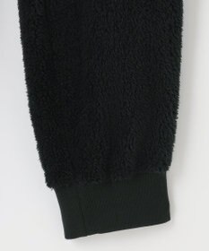 UNFILO MENS MOVE TEX フリースパンツ