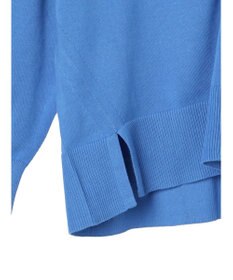 AMERICAN HOLIC ＵＶカットミディニットカーディガン