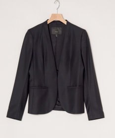 ONWARD Reuse Park 【ICB】ジャケット春夏