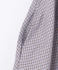 ANY KIDS フリル ジャンパースカート