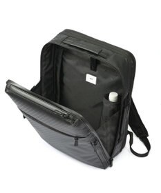 ACE BAGS & LUGGAGE 【エキスパンド可】 ace. ガジェタブルRB リュックサック B4サイズ 15.6インチPC収納 20384 エース