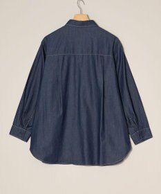 ONWARD Reuse Park 【J.PRESS】ブラウス春夏