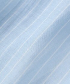 AMERICAN HOLIC シアーシャツ