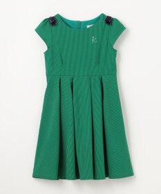 組曲 KIDS 【110-140㎝】ソロナタック ワンピース