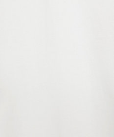 Green Parks ■ＬＯＶＥＢＯＡＴ　ビキニ刺繍ＴＥＥ