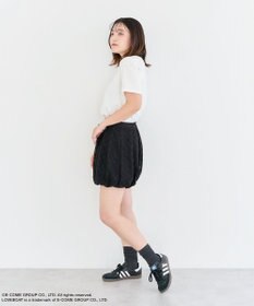 Green Parks ■ＬＯＶＥＢＯＡＴ　ビキニ刺繍ＴＥＥ