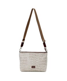 IBIZA ココディーロ　ショルダーバッグ(S)