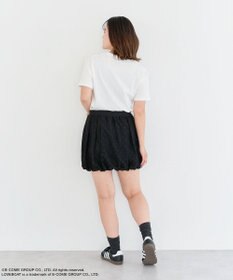 Green Parks ■ＬＯＶＥＢＯＡＴ　ビキニ刺繍ＴＥＥ