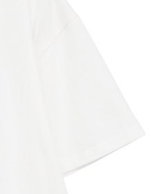 Green Parks ■ＬＯＶＥＢＯＡＴ　ビキニ刺繍ＴＥＥ