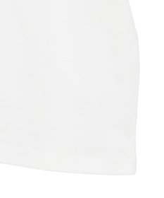 Green Parks ■ＬＯＶＥＢＯＡＴ　ビキニ刺繍ＴＥＥ