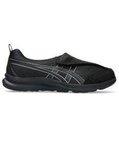 ASICS WALKING ライフウォーカー メンズ 3E相当