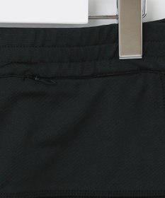 UNFILO 【ユニセックス】ハイストレッチレギンス