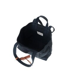 genten セルビッジトート2（中）