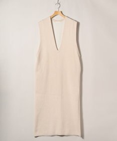 ONWARD Reuse Park 【#Newans】ベスト秋冬