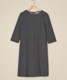 ONWARD Reuse Park 【自由区】ワンピース秋冬