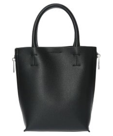 AMERICAN HOLIC サイドＺＩＰ２ＷＡＹ合皮ミニＢＡＧ