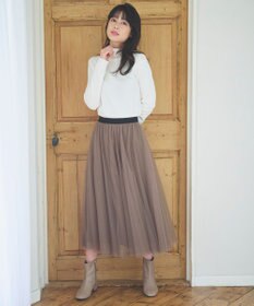 ANY 【洗濯機可】シアータートル