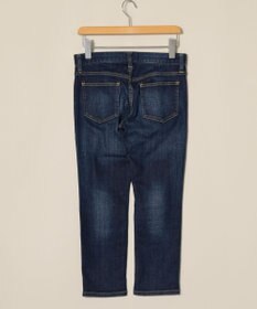 ONWARD Reuse Park 【23区】パンツ春夏