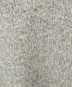 Green Parks ２ＷＡＹメランジＭＩＸニットプルオーバー