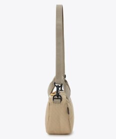 Columbia Columbia/ プライスストリームパッディドショルダー /コロンビア