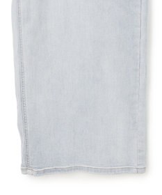 UNFILO 【UNFILO DENIM】バギーデニム