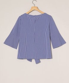 ONWARD Reuse Park 【23区】カットソー春夏