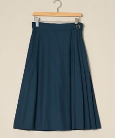 ONWARD Reuse Park 【any SiS】スカート秋冬