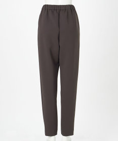 23区 【R(アール)】アクアスーティングジャージー パンツ