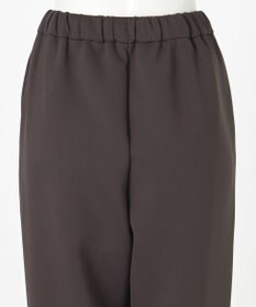 23区 【R(アール)】アクアスーティングジャージー パンツ