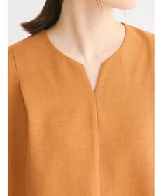 Green Parks ドルマンブラウス