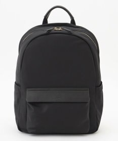 J.PRESS LADIES 【PC収納可】ナイロン リュック
