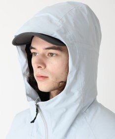 Columbia Columbia/ サンライズキャビンダウンジャケット /コロンビア