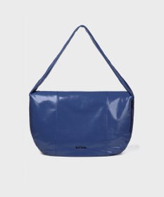 Paul Smith ソフトアングル ショルダーバッグ