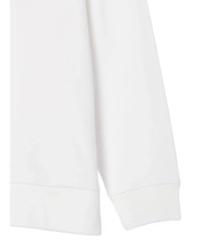 Green Parks ■ＰＵＬＰ　ＦＩＣＴＩＯＮ　フォトｐｔスウェット