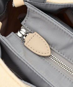 Y'SACCS フェルトトート　SSサイズ