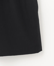 ANY SIS L 【撥水・UVカット・洗える】ラッシュガードシリーズ パーカー